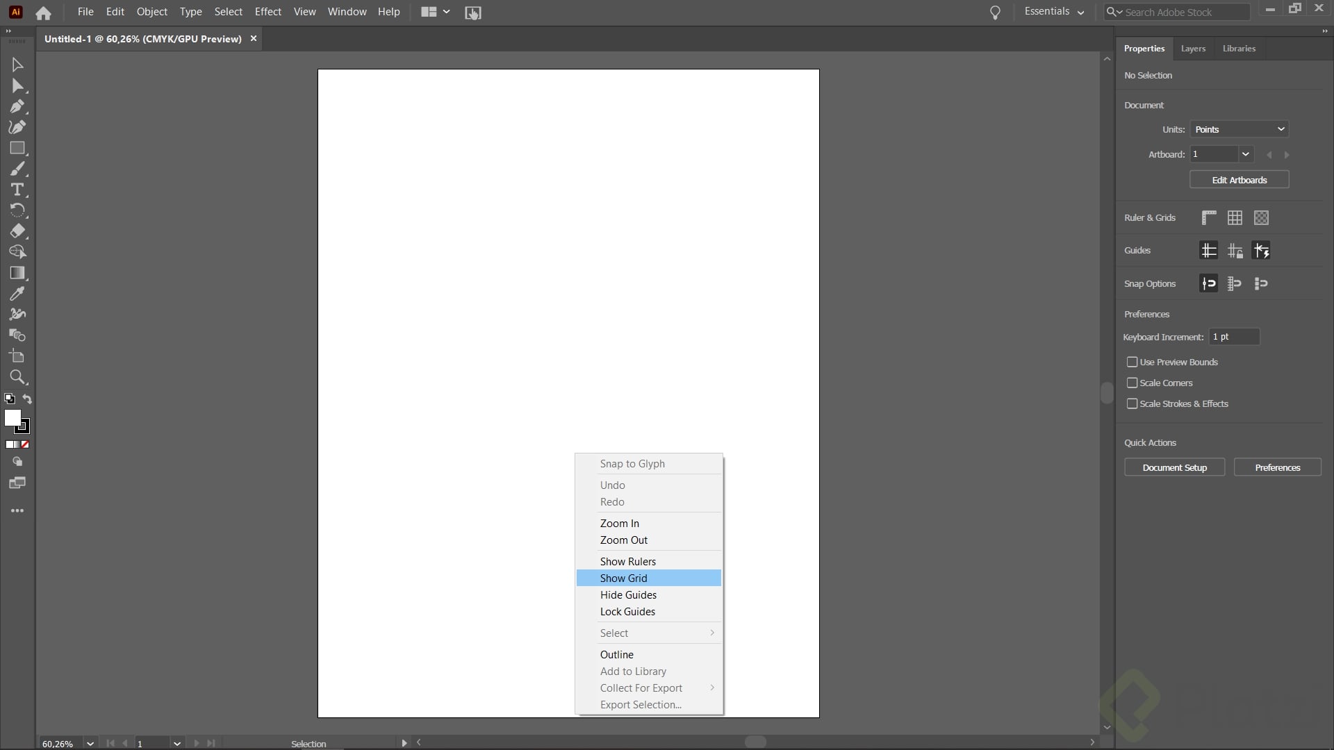 Como Quitar La Version De Prueba De Adobe